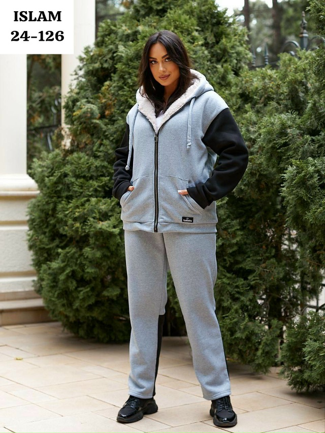 Артикул 23074922