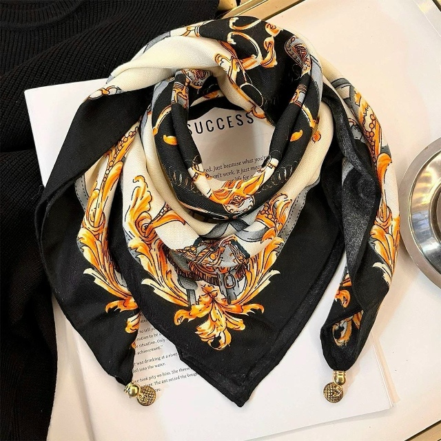 Платок 23074930