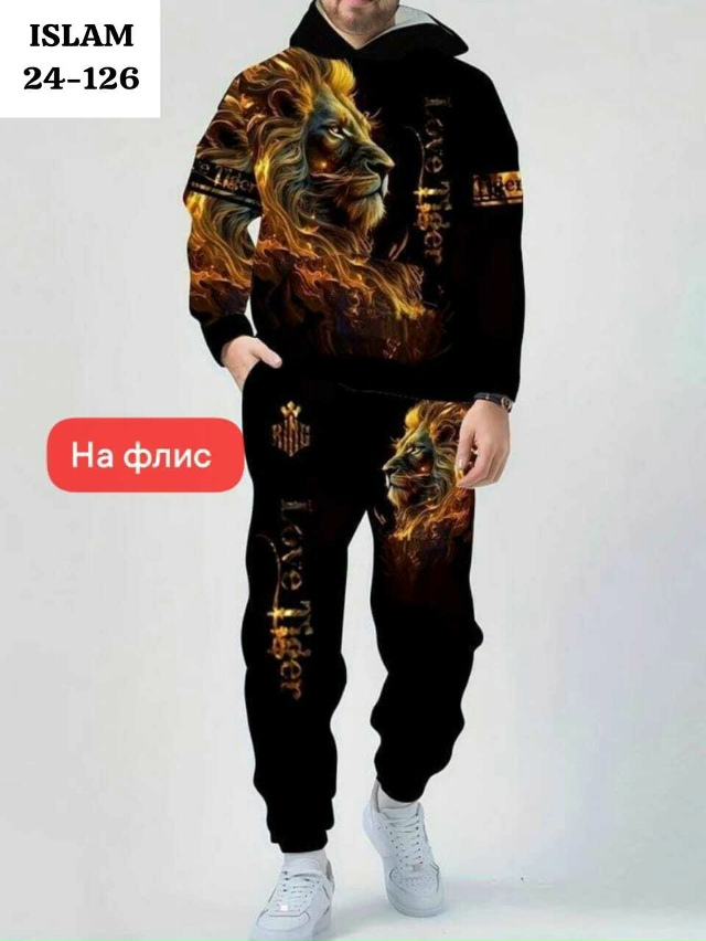 Костюм 23075336