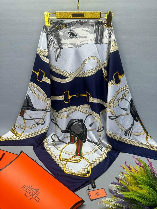 Платок 23074936