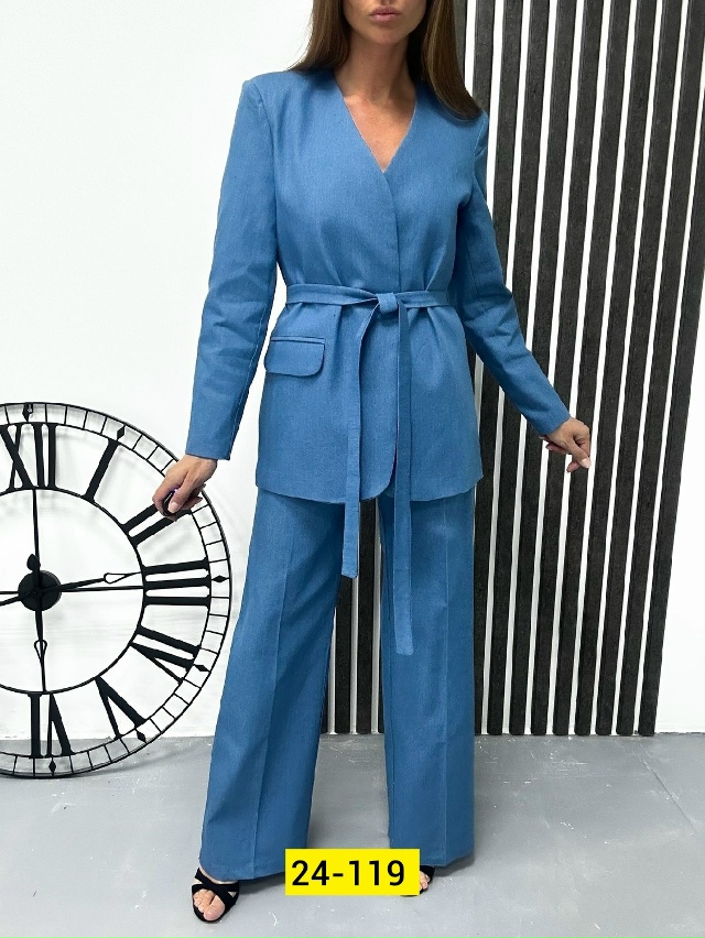 Костюм 23074754