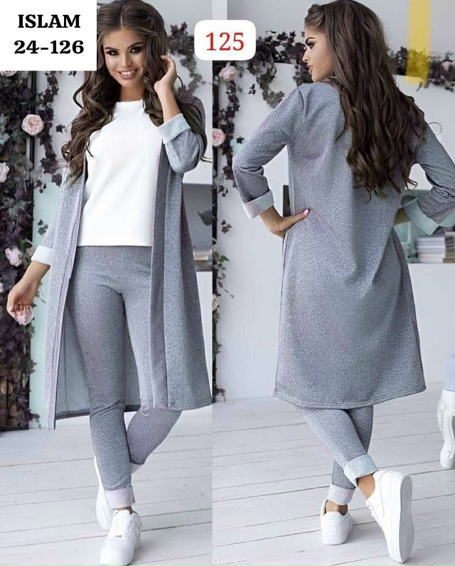 Костюм 23075449