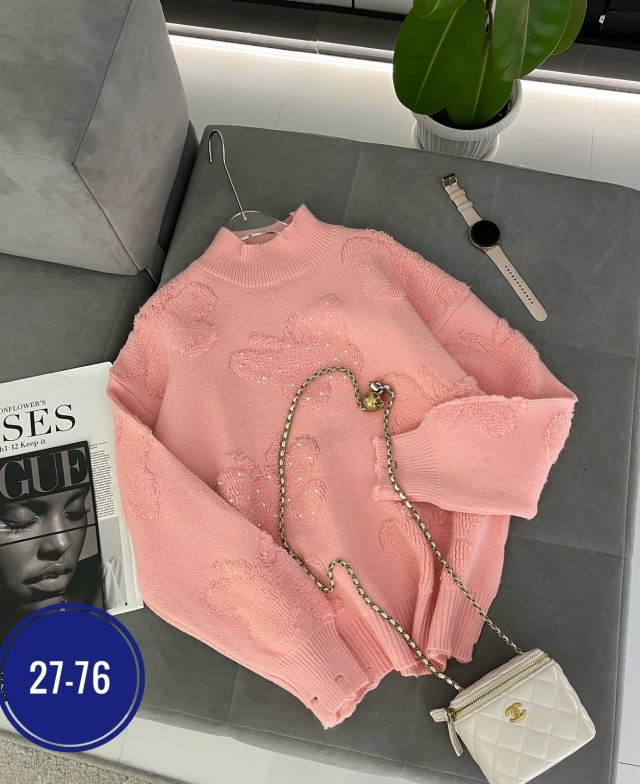 Свитер 23076181