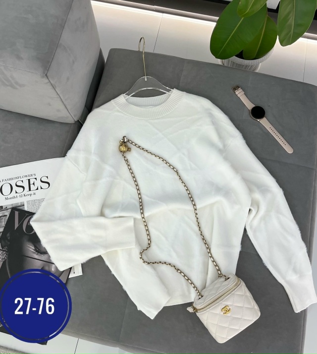 Свитер 23076640