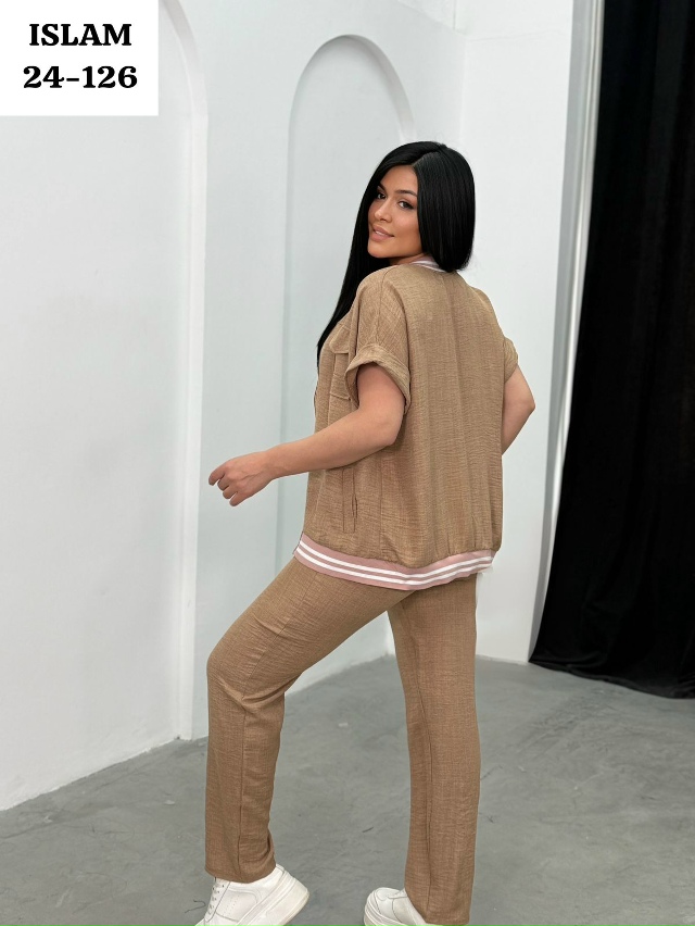 Костюм 23075742