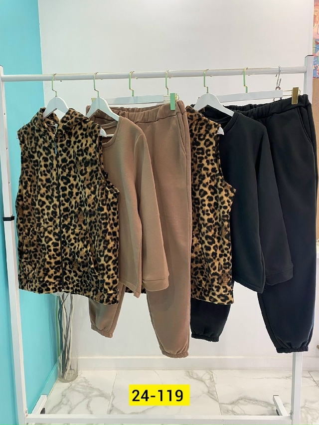 Костюм 23075713