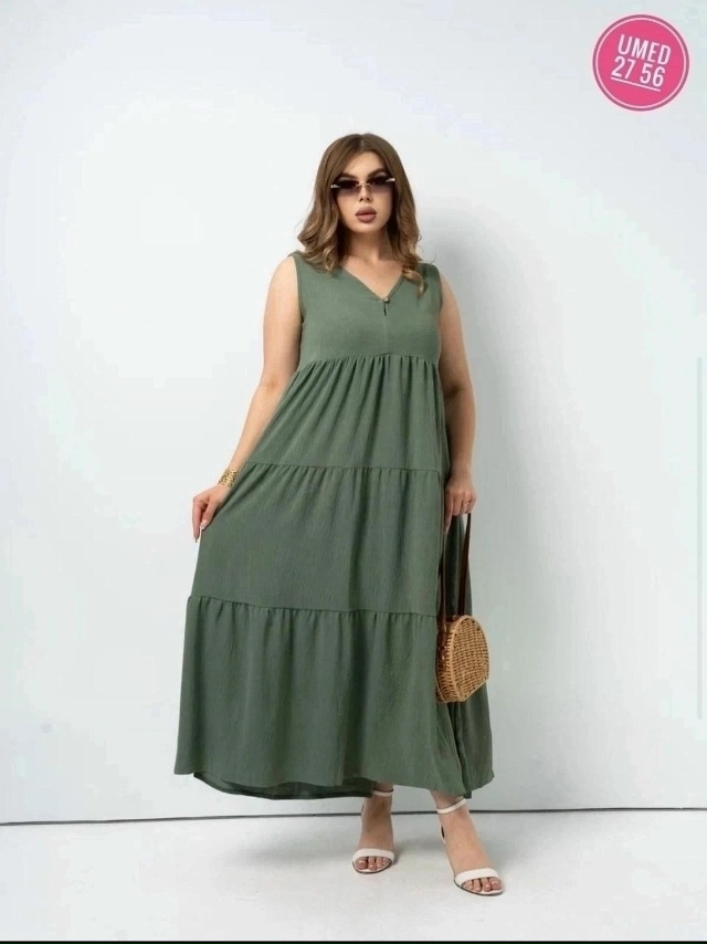 Платье 23075752