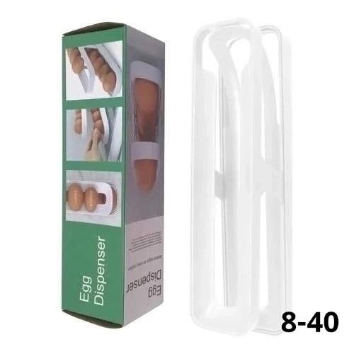 Подставка для яиц 23076239