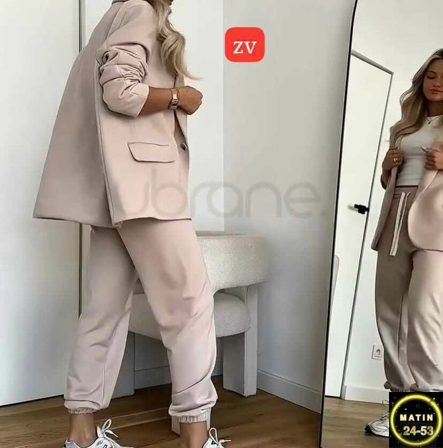 Костюм 23076616