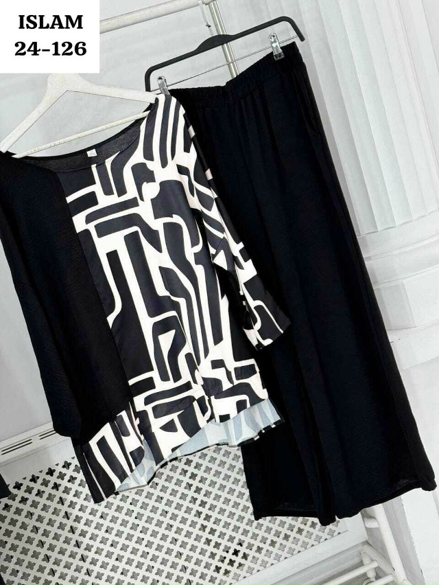 Костюм 23075739