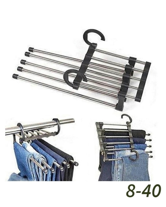 Вешалка 23076231