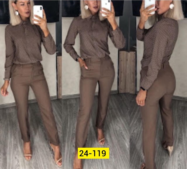 Костюм 23075648