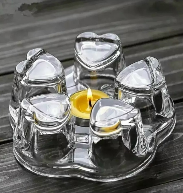 Подставка 23076526