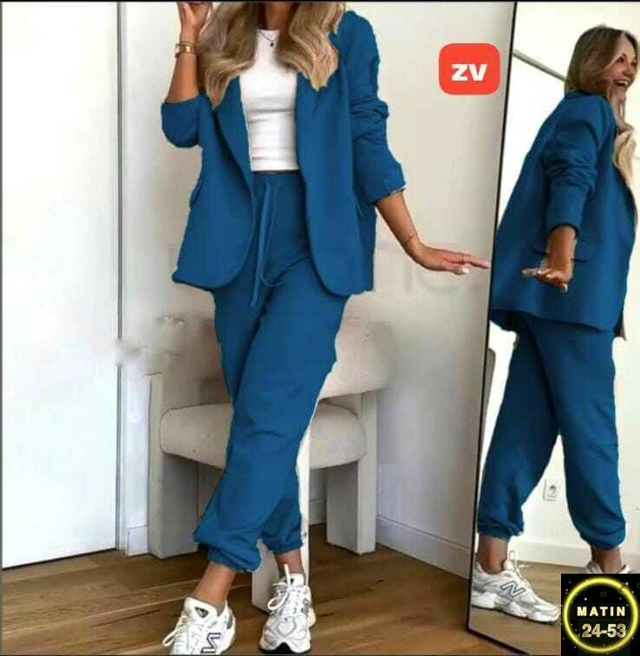 Костюм 23076616