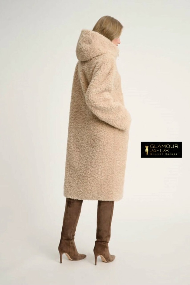 Пальто 23076122