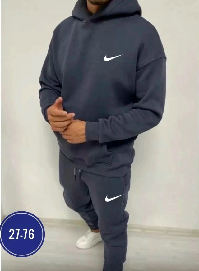 Костюм 23075688