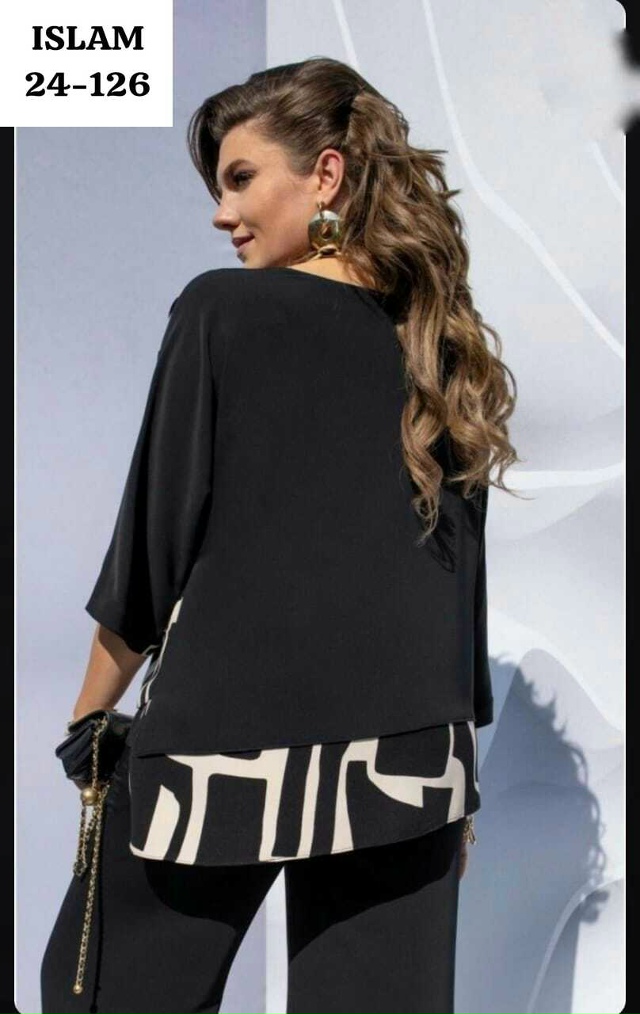 Костюм 23075739