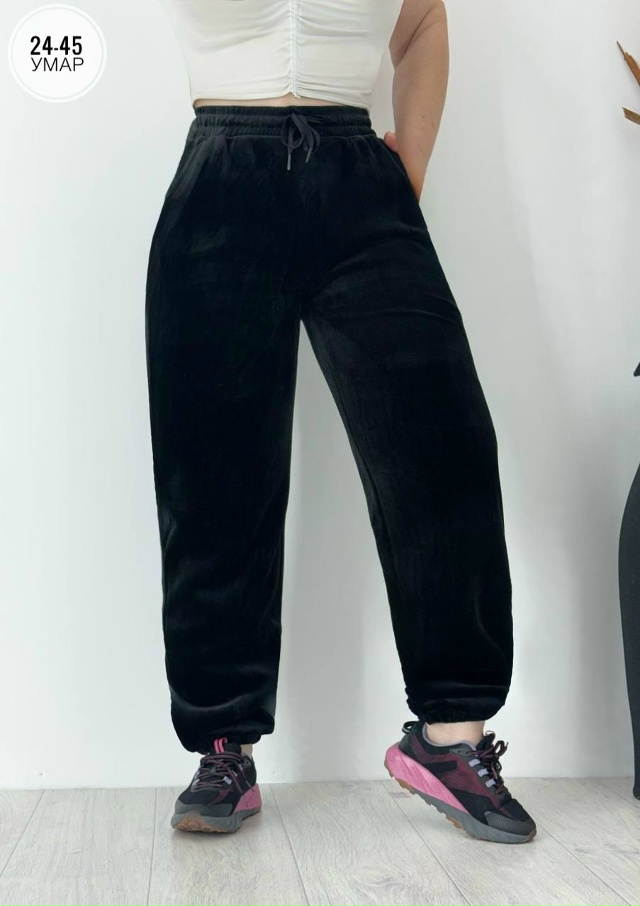 Спортивные брюки 23075947