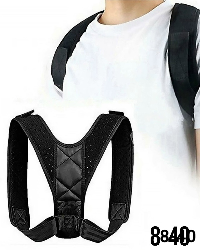 Корректор 23075814