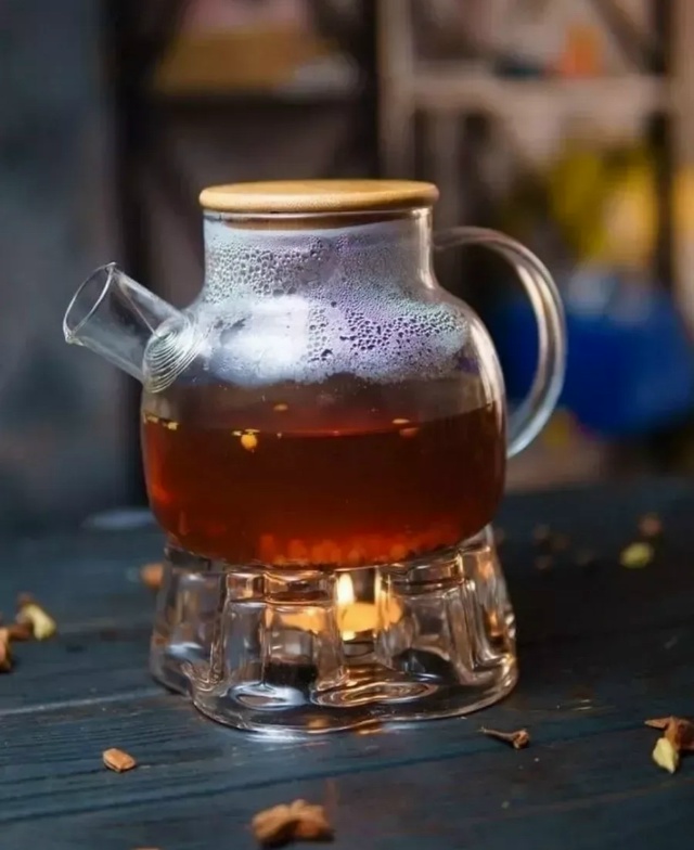 Подставка 23076526