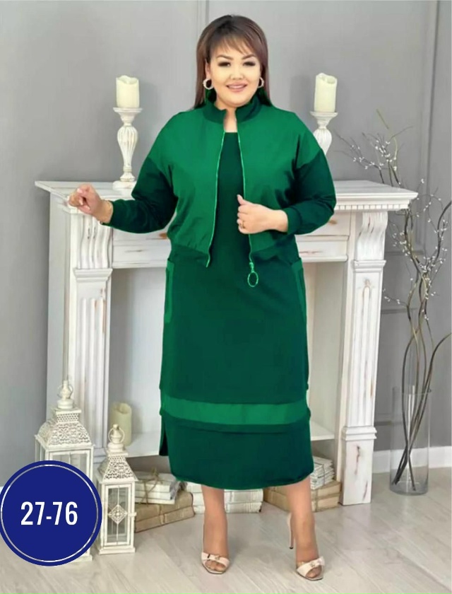 Толстовка 23075643