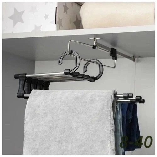 Вешалка 23076231