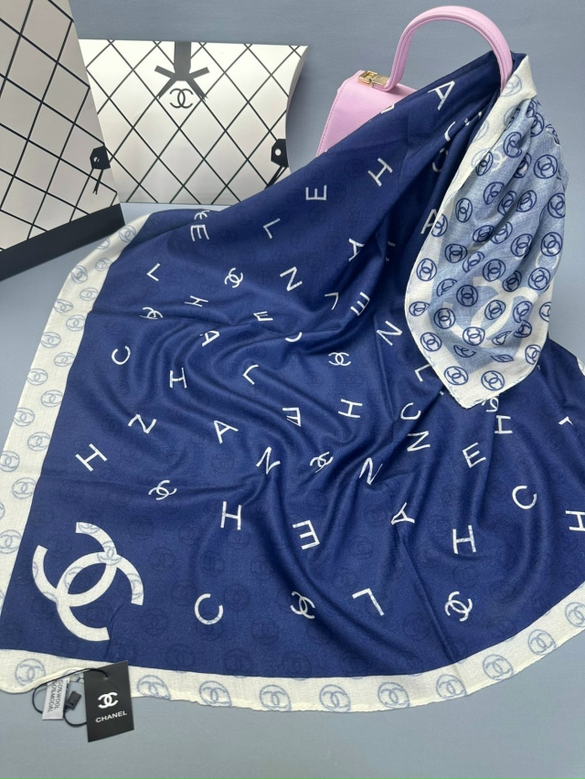 Платок 23075795