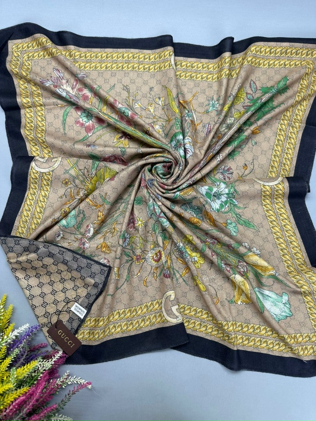 Платок 23075794