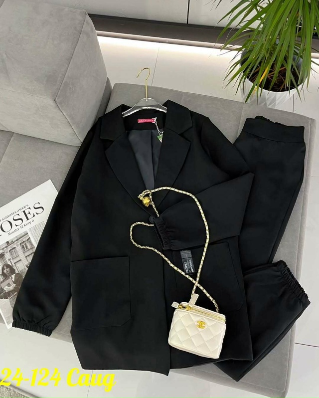 Пиджак 23077702