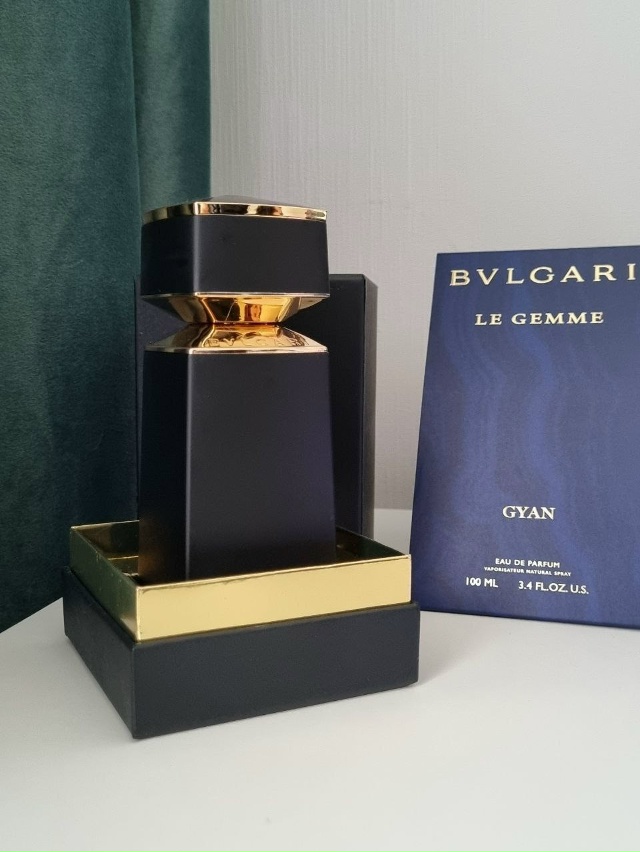 Парфюм 23077419