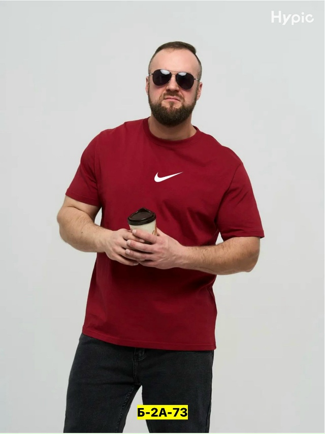 Футболка 23077322