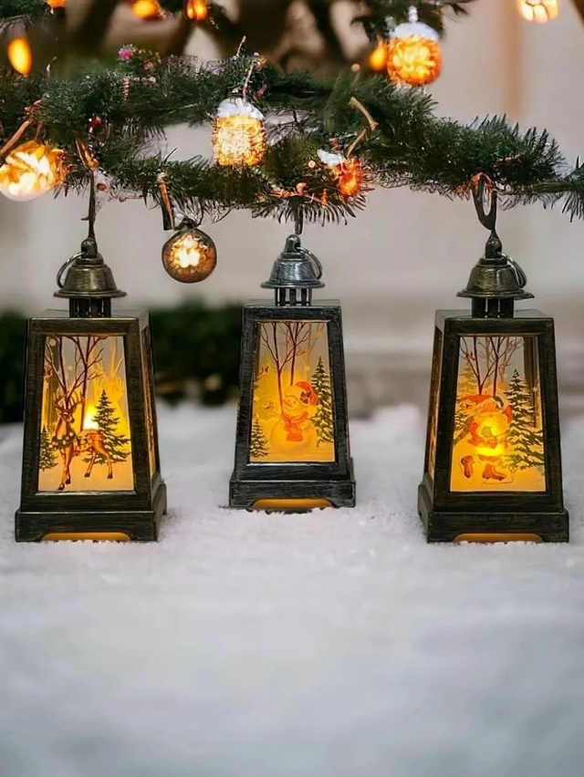 Светильник 23076927