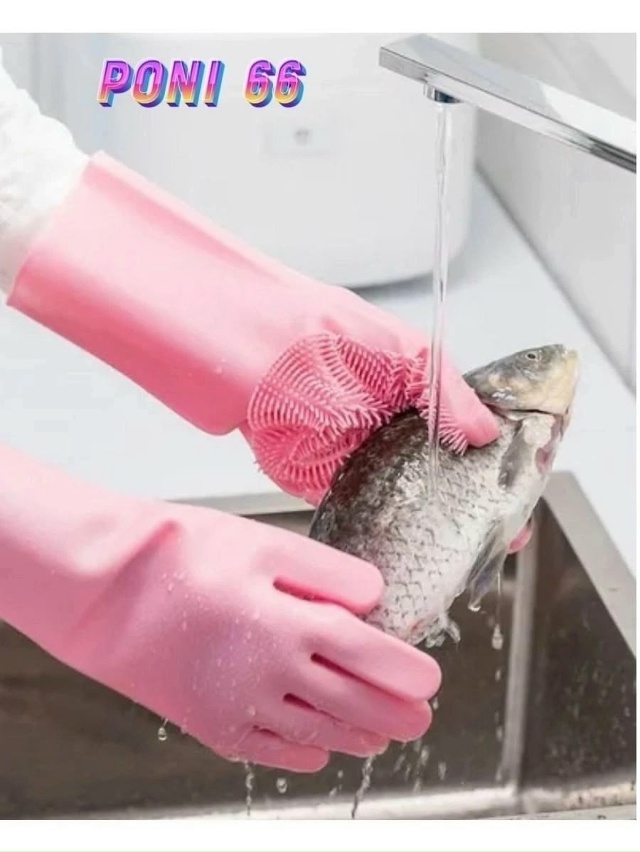 Перчатки 23077081