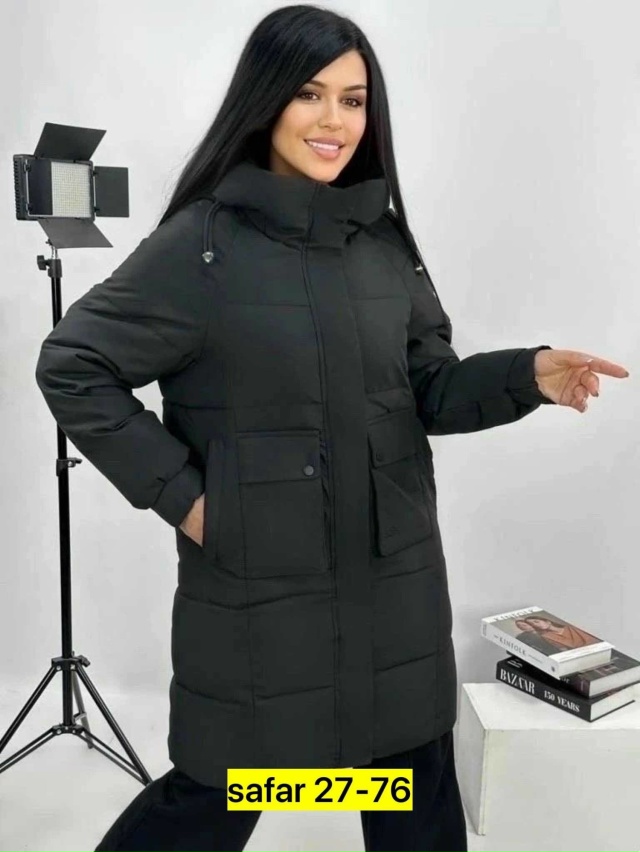 Куртка 23077082