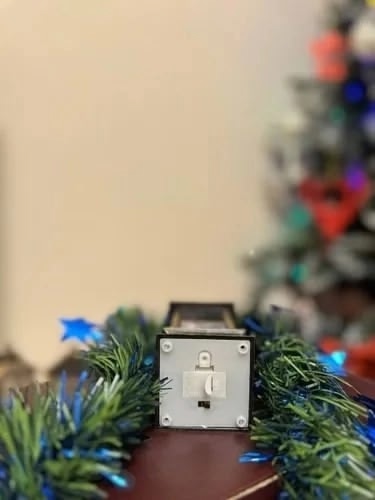 Светильник 23076927