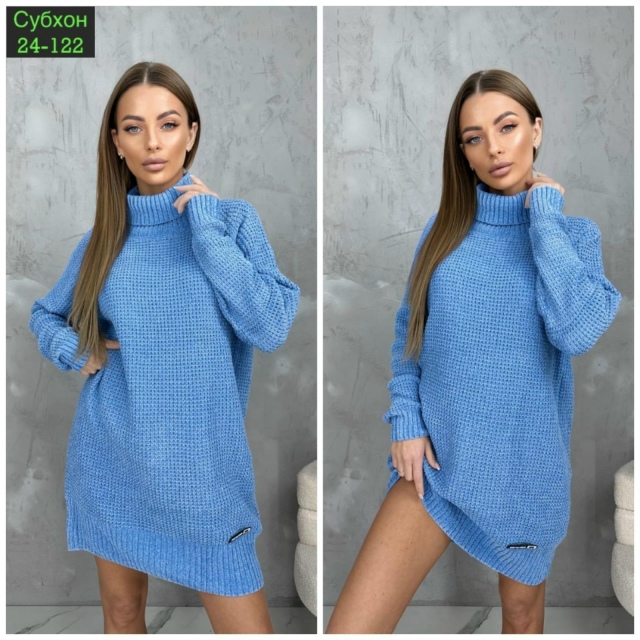 Туника 23077608