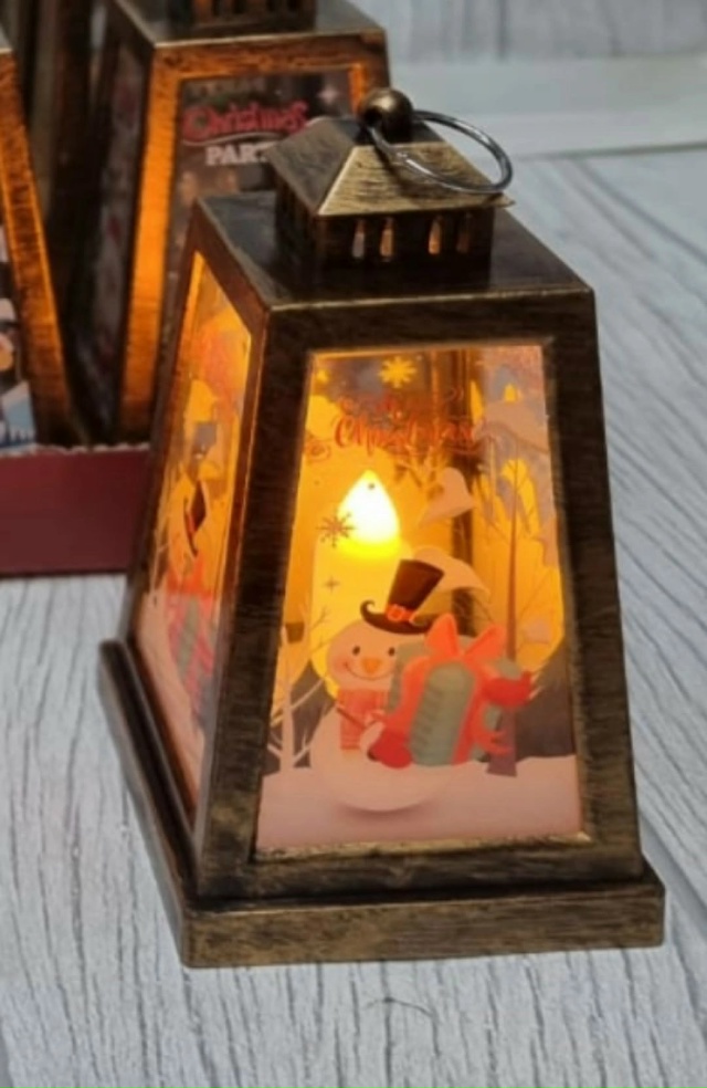 Светильник 23076927