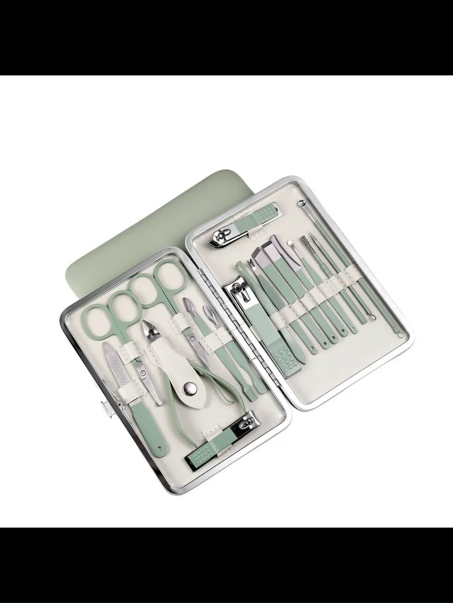 Артикул 23077044