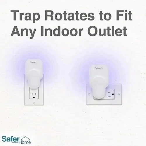 Артикул 23077043