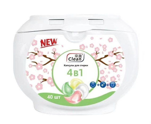 Артикул 23076833