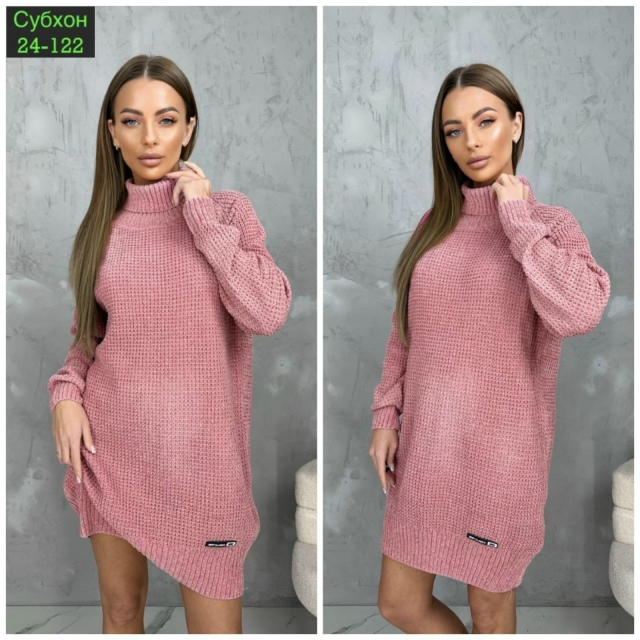 Туника 23077608