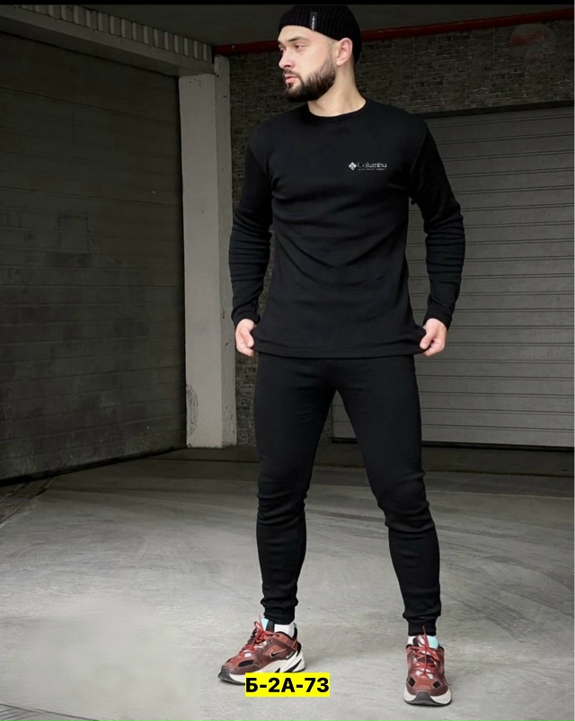 Комплект териобелья 23077808