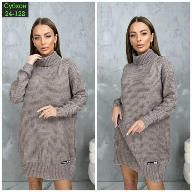 Туника 23077608