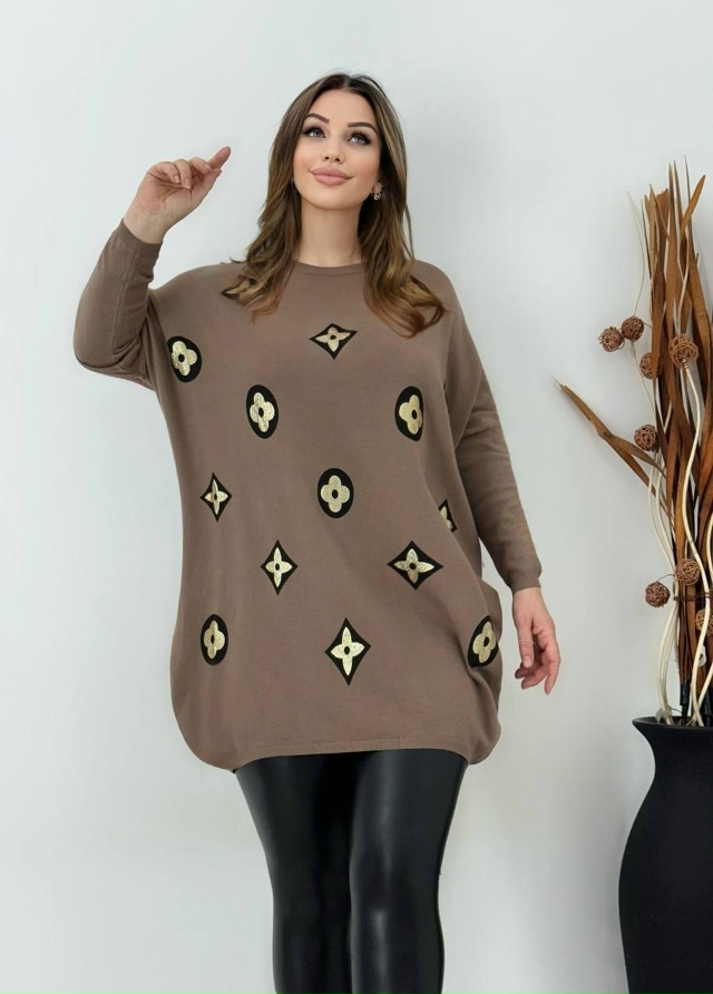 Туника 23077143