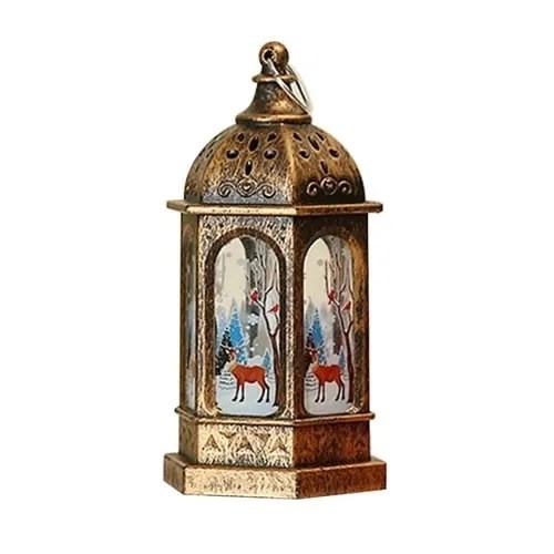 Светильник 23076927