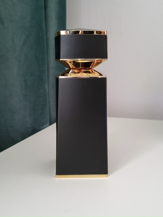 Парфюм 23077419