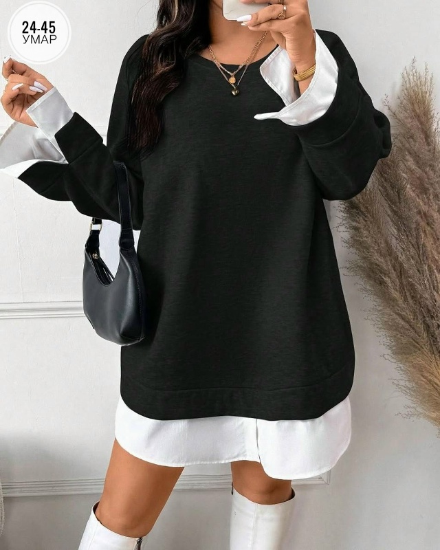 Туника 23076972