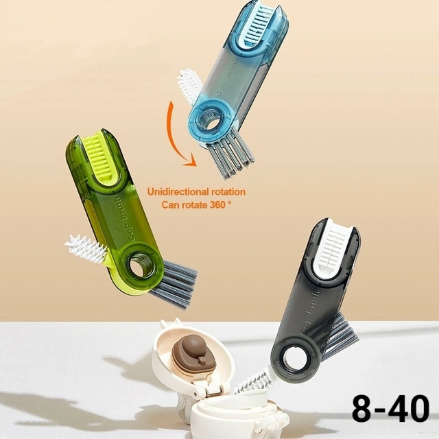 Помада 23077053