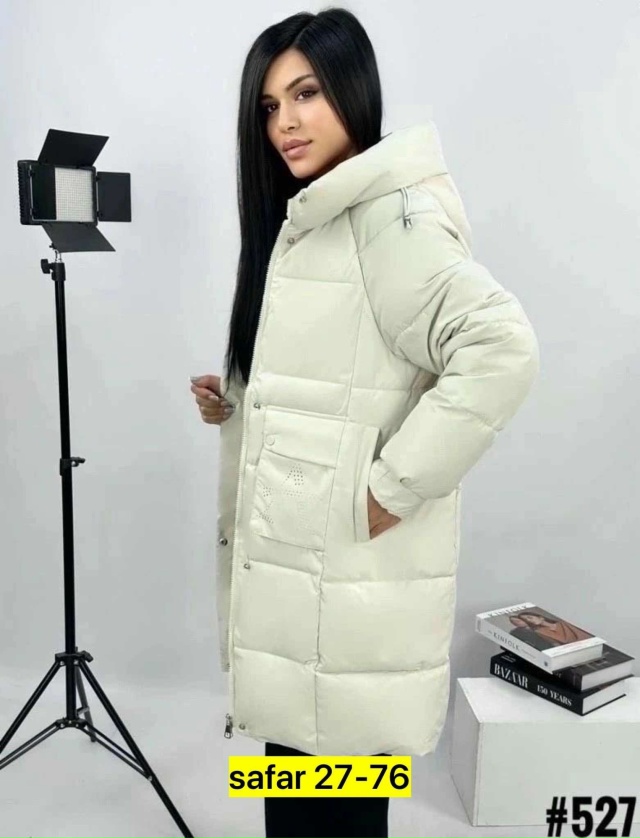 Куртка 23077082