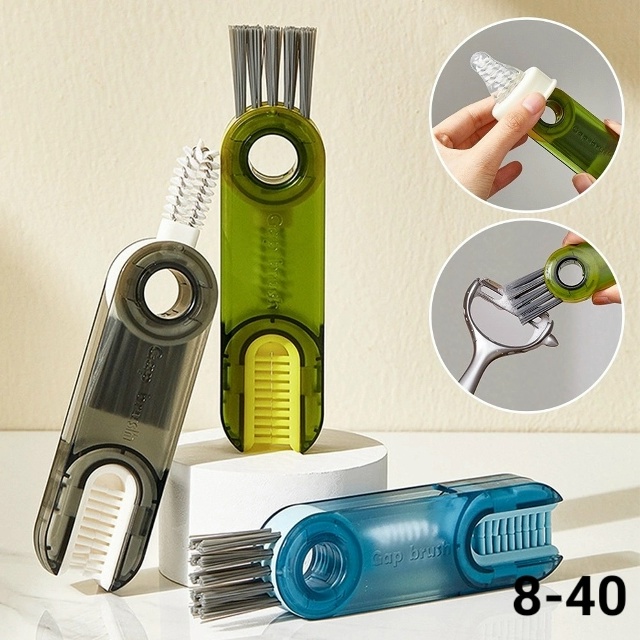 Помада 23077053